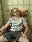 MasS